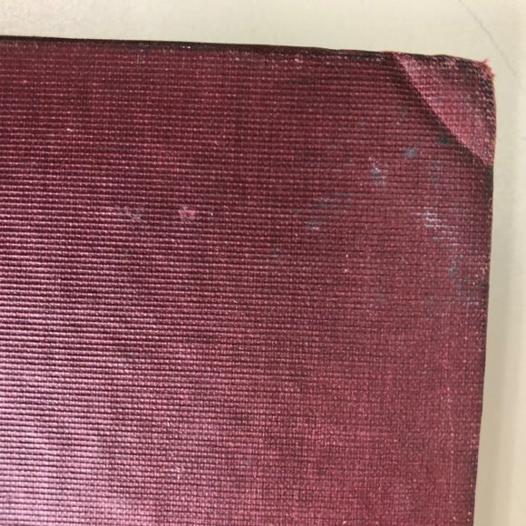 Flow of Gases in Furnaces 1923 Groume-Grjimailo English Appendix Iron Manufactur - Picture 7 of 16